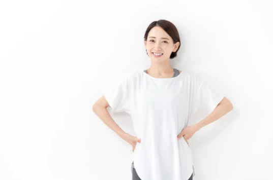 カウンセリング